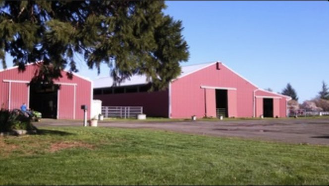 Screenshot 2025-06-14 at 1.01.47 PM