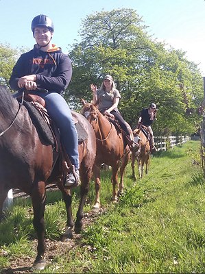 Screenshot 2025-06-14 at 12.58.58 PM