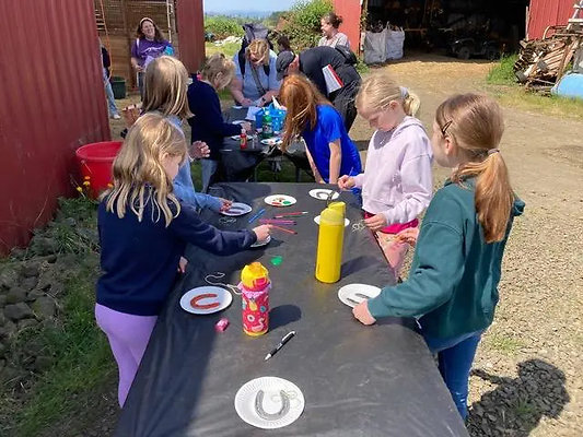 girl-scout-badge-day4