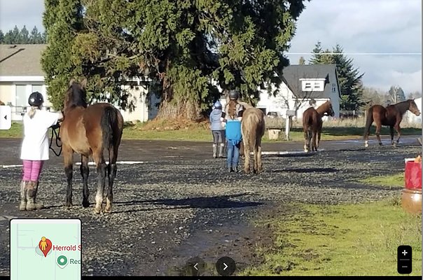 Screenshot 2025-06-14 at 1.21.40 PM