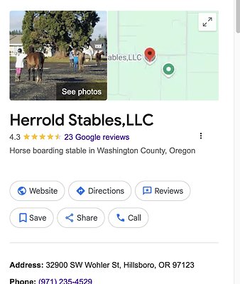 Screenshot 2025-06-14 at 1.05.41 PM