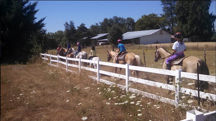 Screenshot 2025-06-14 at 1.00.15 PM