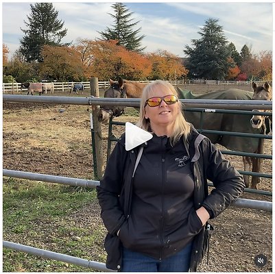 Screenshot 2025-06-14 at 1.12.38 PM