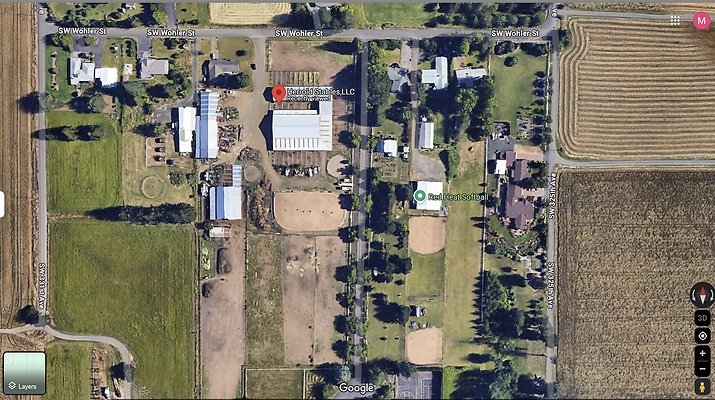 Screenshot 2025-06-14 at 1.22.48 PM