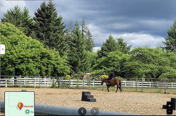 Screenshot 2025-06-14 at 1.22.29 PM