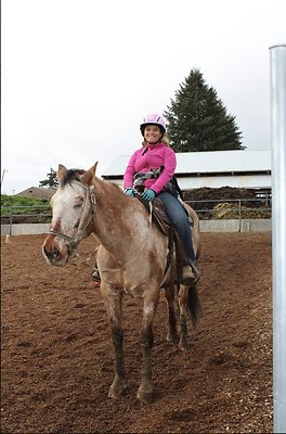 Screenshot 2025-06-14 at 12.58.02 PM