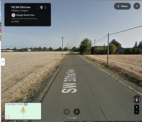 Screenshot 2025-06-14 at 1.23.48 PM