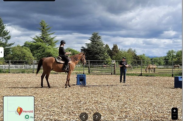 Screenshot 2025-06-14 at 1.22.18 PM