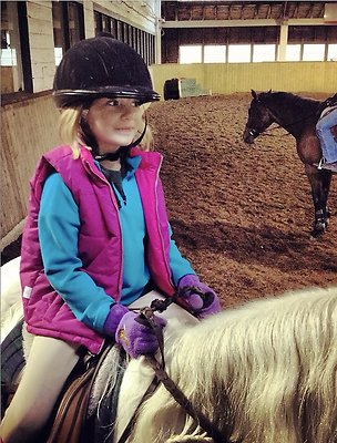 Screenshot 2025-06-14 at 7.00.25 PM