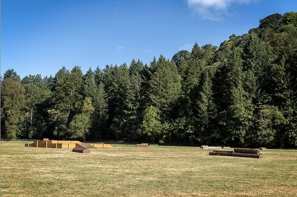 Screenshot 2025-06-14 at 7.02.50 PM