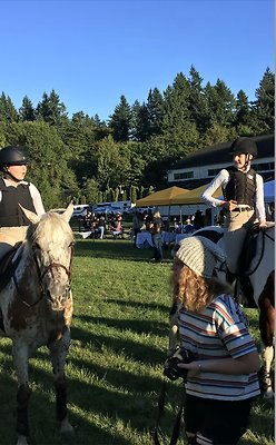 Screenshot 2025-06-14 at 7.02.59 PM