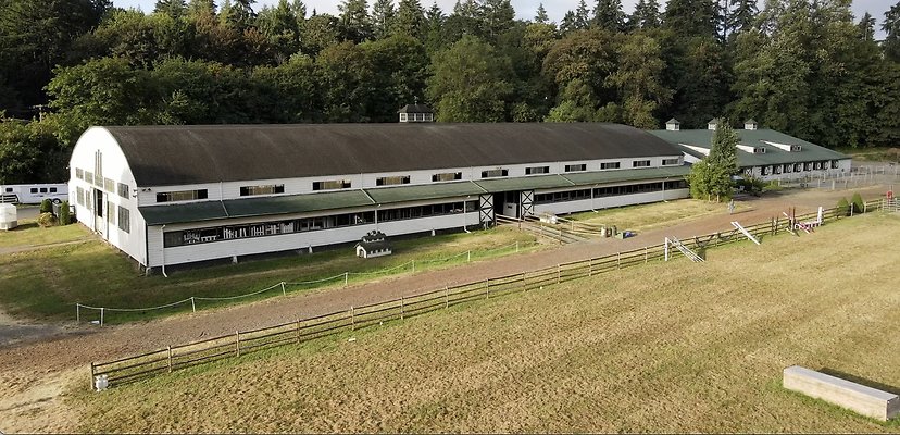 Screenshot 2025-06-14 at 7.00.06 PM