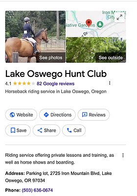 Screenshot 2025-06-14 at 7.03.13 PM