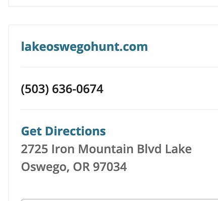 Screenshot 2025-06-14 at 6.59.54 PM