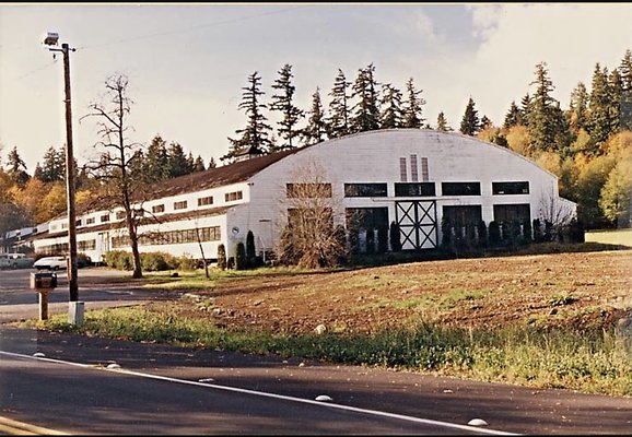 Screenshot 2025-06-14 at 7.06.05 PM