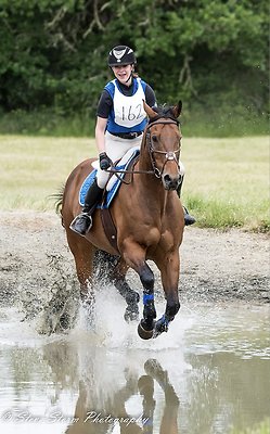 Screenshot 2025-06-14 at 7.02.41 PM