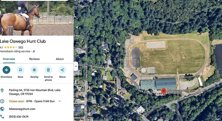 Screenshot 2025-06-14 at 7.07.41 PM