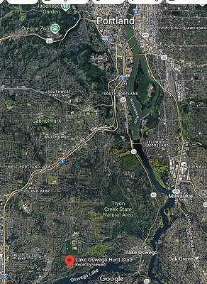 Screenshot 2025-06-14 at 7.07.59 PM