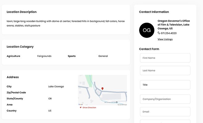 Screenshot 2025-06-14 at 7.06.27 PM