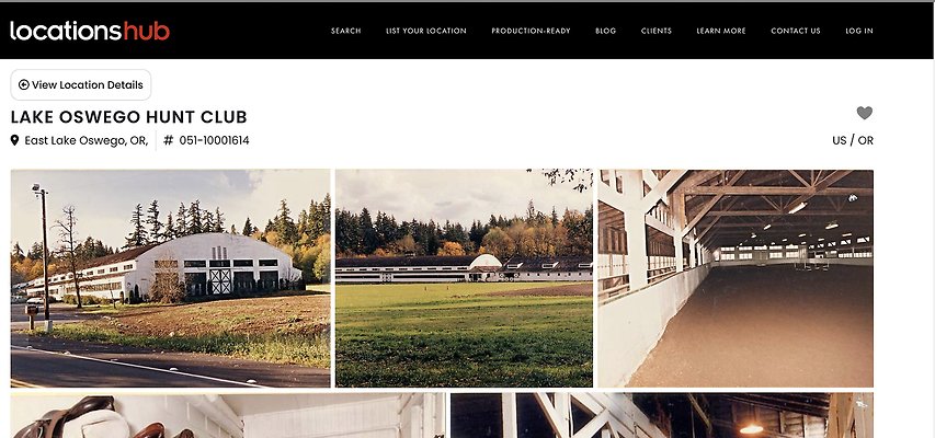 Screenshot 2025-06-14 at 7.05.52 PM