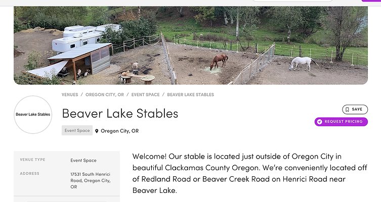 Screenshot 2025-06-14 at 6.12.06 PM