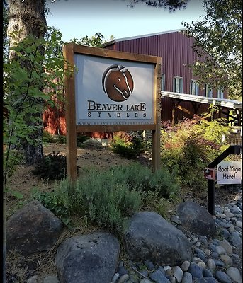 Screenshot 2025-06-14 at 6.09.59 PM