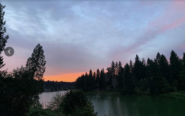 Screenshot 2025-06-14 at 6.09.15 PM