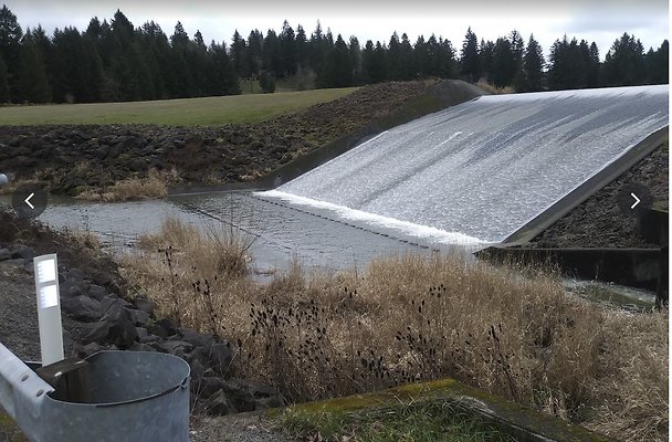 Screenshot 2025-06-14 at 6.09.00 PM