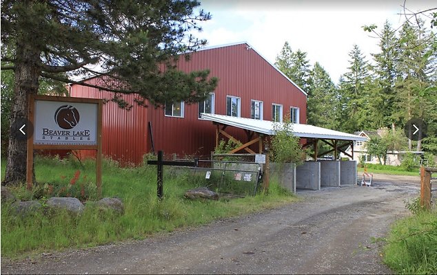 Screenshot 2025-06-14 at 6.08.32 PM