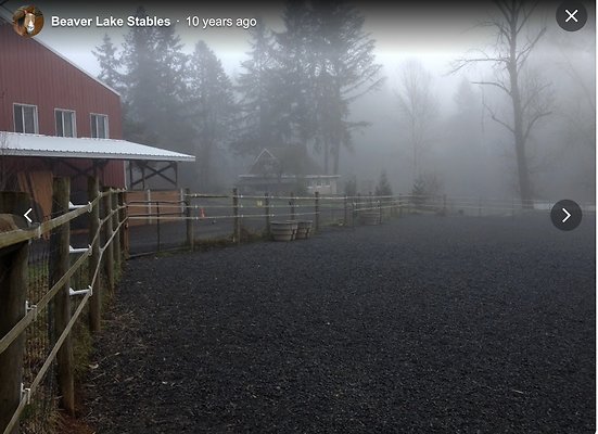 Screenshot 2025-06-14 at 6.10.20 PM