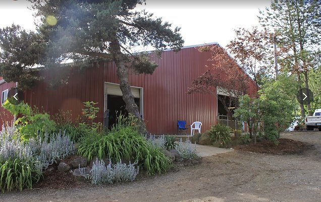 Screenshot 2025-06-14 at 6.08.24 PM