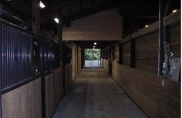 Screenshot 2025-06-14 at 6.10.29 PM