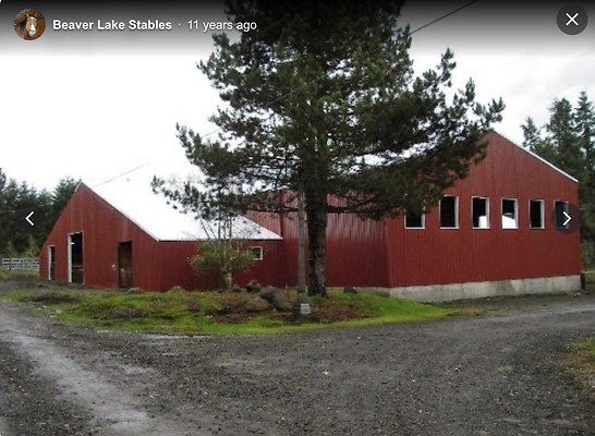 Screenshot 2025-06-14 at 6.08.07 PM