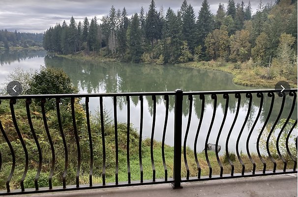 Screenshot 2025-06-14 at 6.08.45 PM