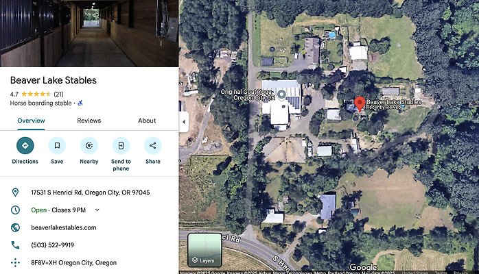 Screenshot 2025-06-14 at 6.07.23 PM