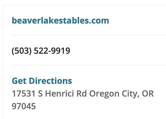 Screenshot 2025-06-14 at 6.06.24 PM