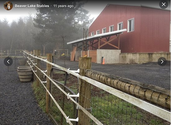 Screenshot 2025-06-14 at 6.08.16 PM