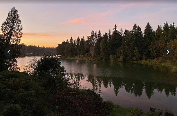 Screenshot 2025-06-14 at 6.09.36 PM