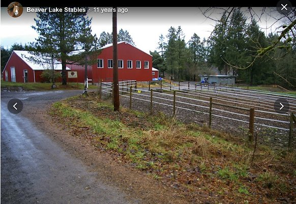 Screenshot 2025-06-14 at 6.09.27 PM