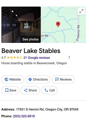 Screenshot 2025-06-14 at 6.07.05 PM