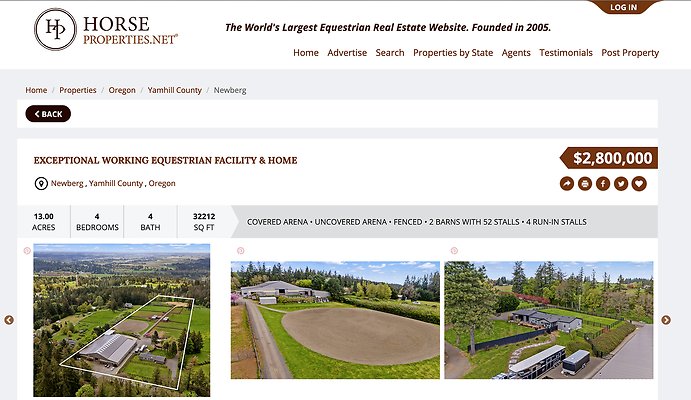 Screenshot 2025-06-14 at 10.09.58 AM