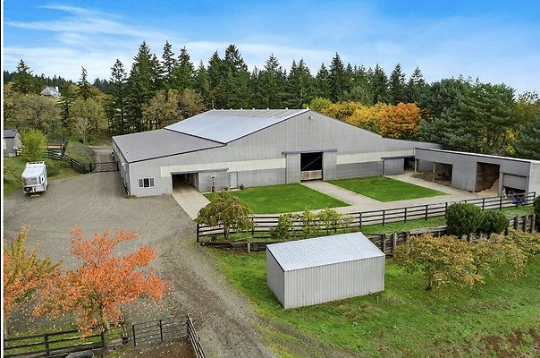 Screenshot 2025-06-14 at 10.12.01 AM