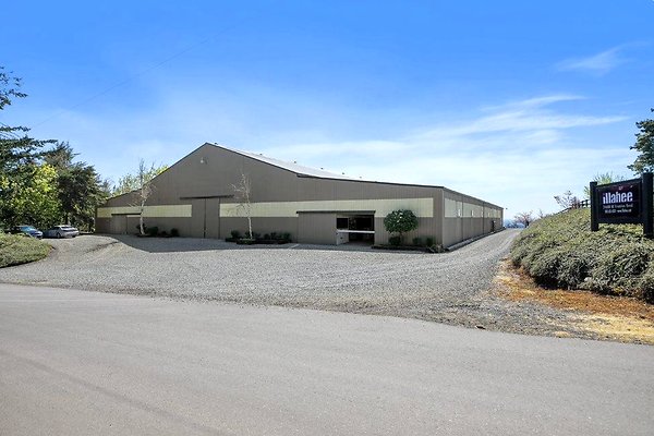 Screenshot 2025-06-14 at 10.12.37 AM