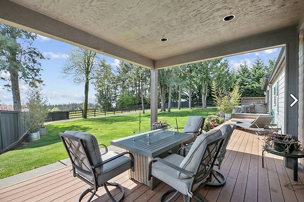 Screenshot 2025-06-14 at 10.12.10 AM