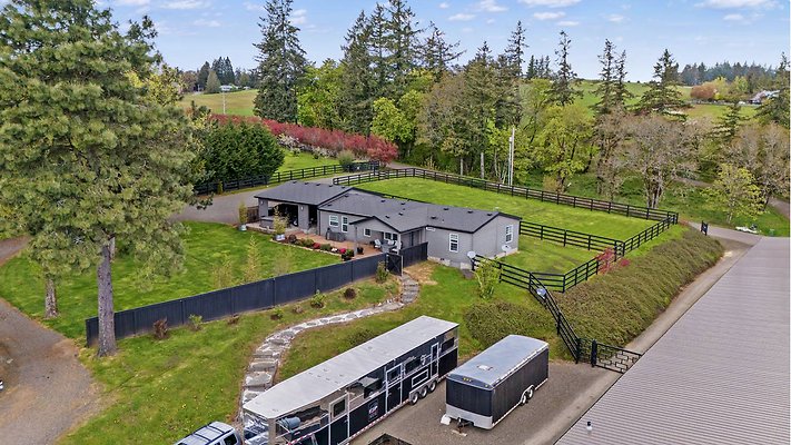 Screenshot 2025-06-14 at 10.11.00 AM