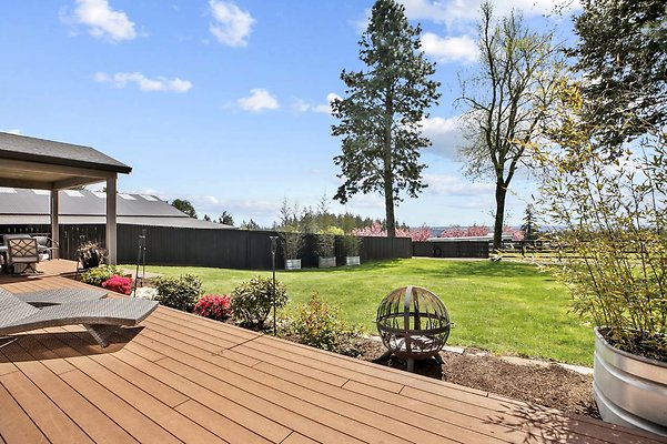 Screenshot 2025-06-14 at 10.12.17 AM