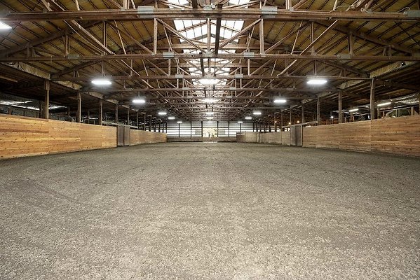 Screenshot 2025-06-14 at 10.11.18 AM