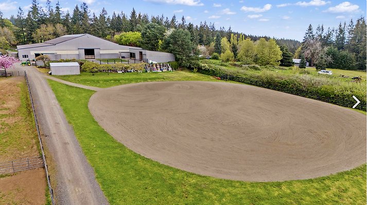 30 Wilsonville Property 45 Minutes