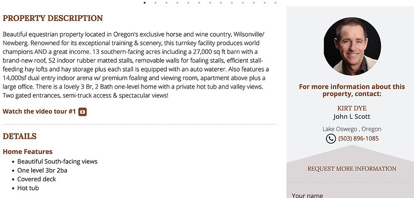 Screenshot 2025-06-14 at 10.10.10 AM