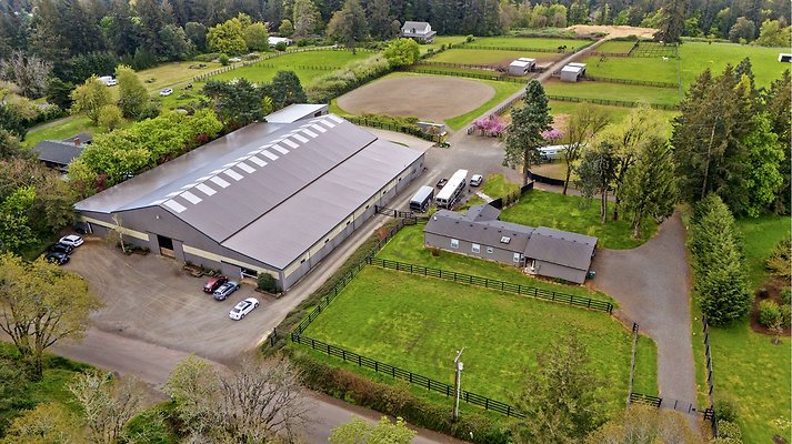 Screenshot 2025-06-14 at 10.12.28 AM